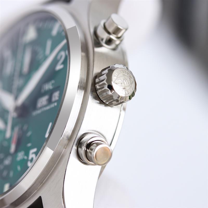 202457162255228 1650